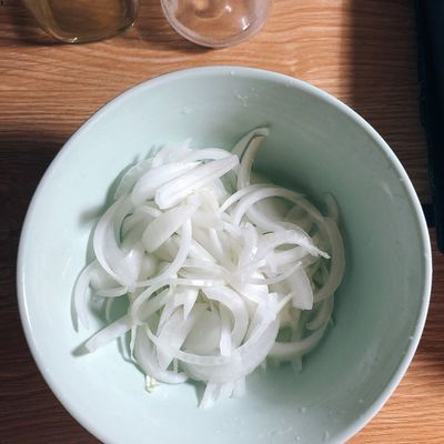 Bước 1