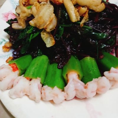Bước 4
