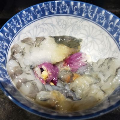 Bước 1