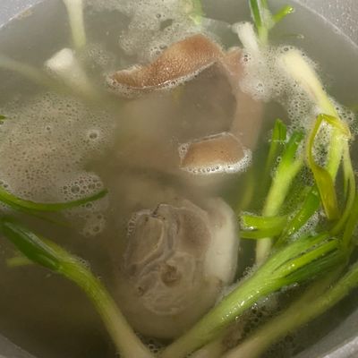 Bước 2