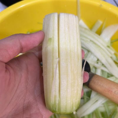 Bước 1