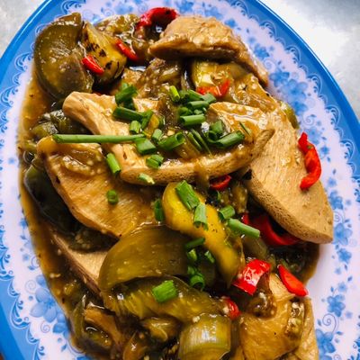 Bước 4