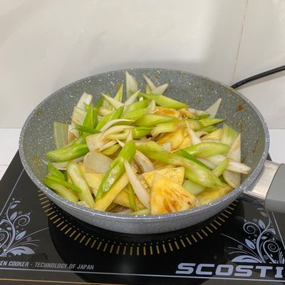 Bước 4