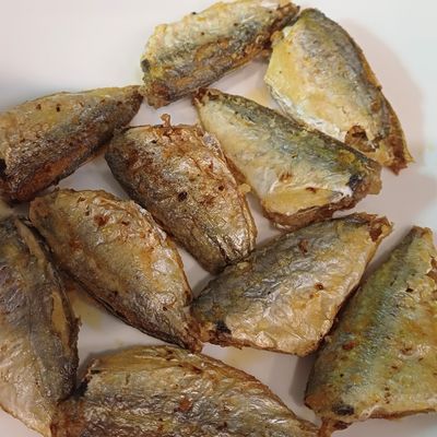 Bước 2