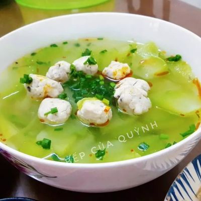 Bước 3