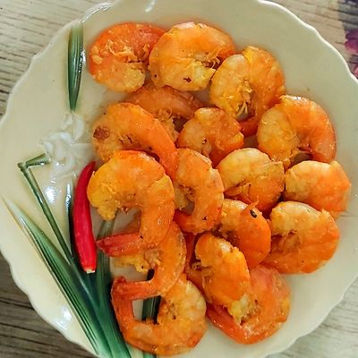 Bước 1