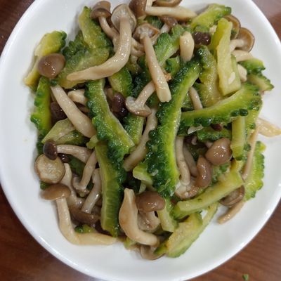 Bước 1