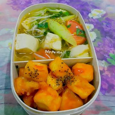 Bước 2