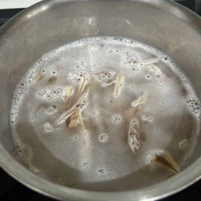 Bước 1