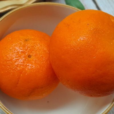 Bước 5