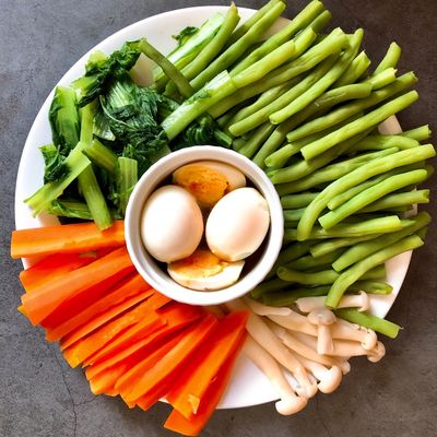 Bước 2