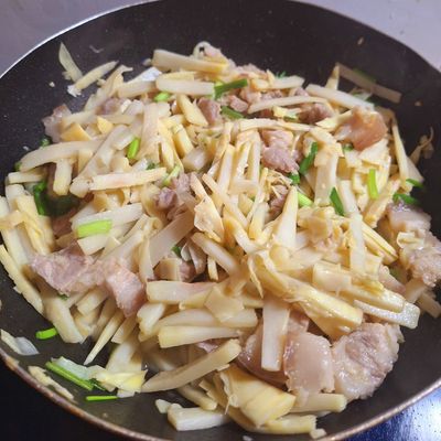 Bước 4