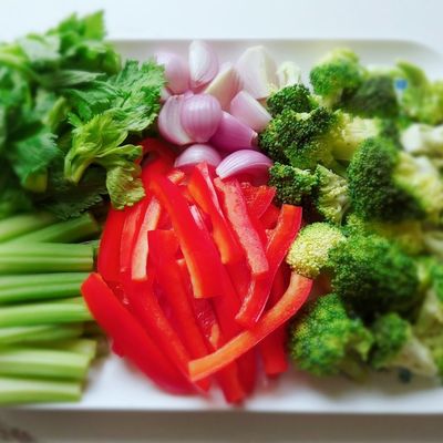 Bước 2