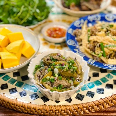 Bước 4