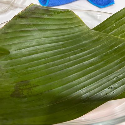 Bước 1