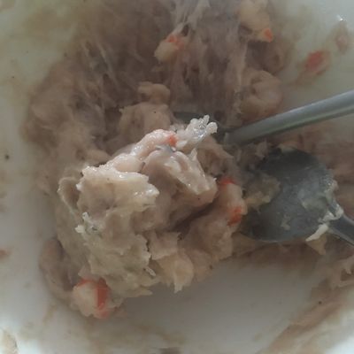 Bước 2