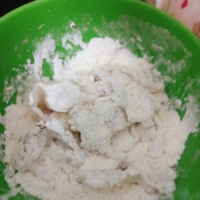 Bước 2