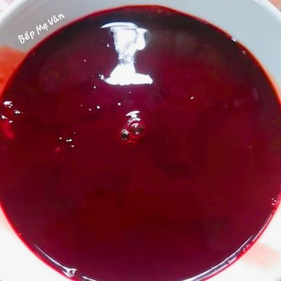 Bước 3