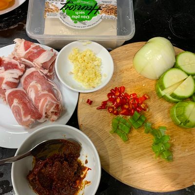 Bước 1