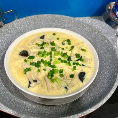 Bước 2