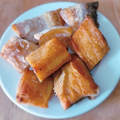 Bước 2