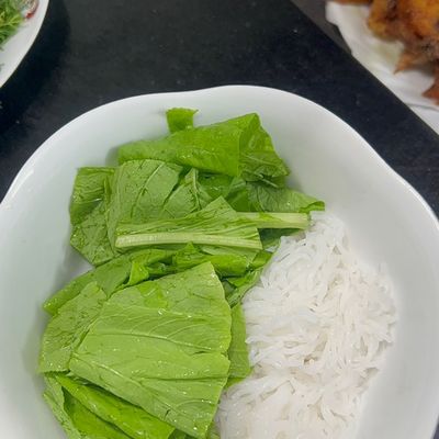 Bước 10