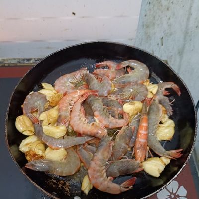 Bước 3