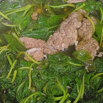 Bước 2