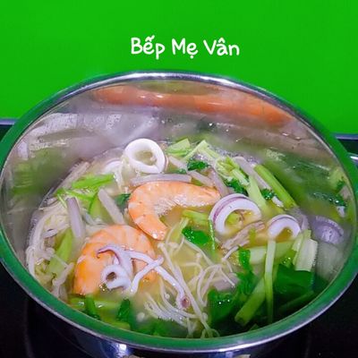 Bước 3