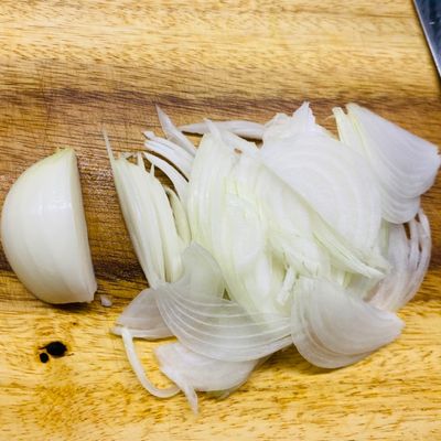 Bước 7
