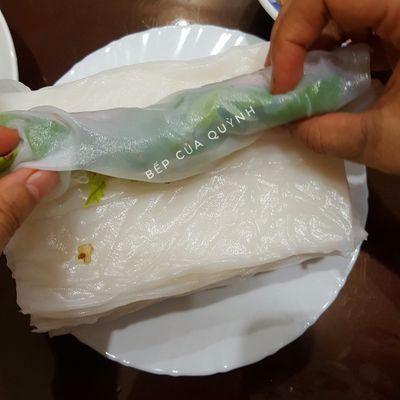 Bước 3