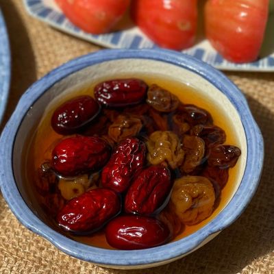 Bước 4