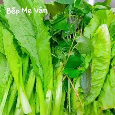 Bước 1