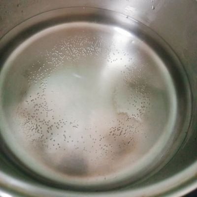 Bước 2