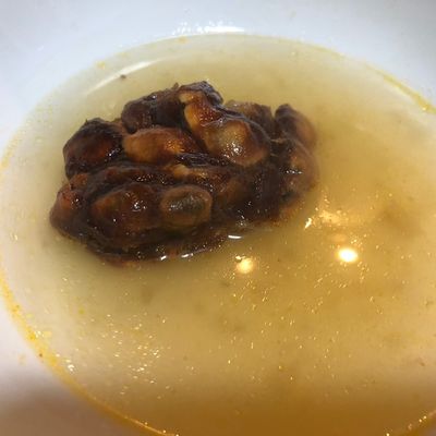 Bước 3