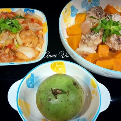 Bước 4
