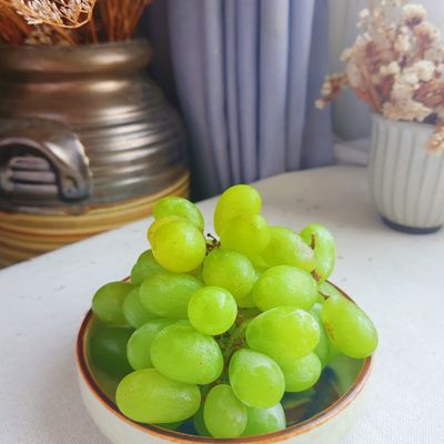 Bước 4