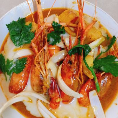 Bước 2
