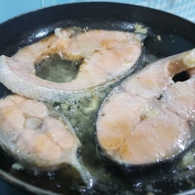 Bước 1