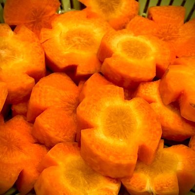 Bước 1