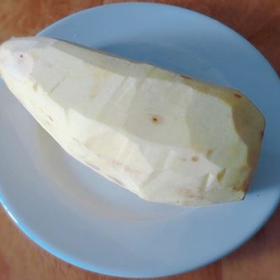Bước 1