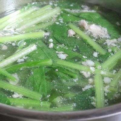 Bước 4
