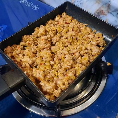 Bước 4