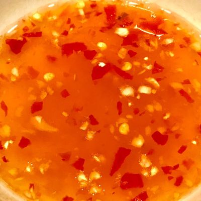 Bước 3