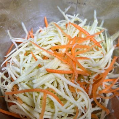 Bước 2