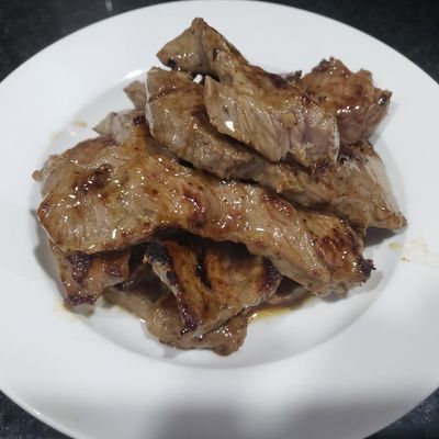 Bước 2