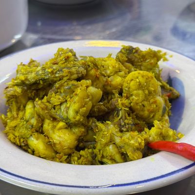 Bước 4