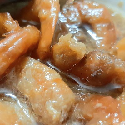 Bước 1