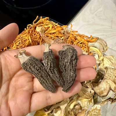 Bước 1