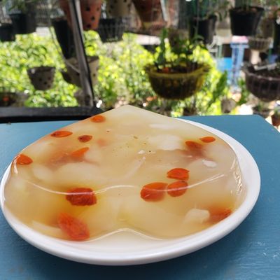 Bước 2